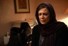 بیتا فرهی درگذشت images.jpeg-۱۸