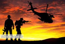 ارتش یاریگر سینمای ایران، نه ناجی فیلمسازان نابلد Picsart_24-02-15_09-24-49-675