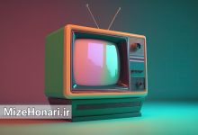 معرفی فیلمهای سینمایی آخر هفته تلویزیون Picsart_24-02-15_09-25-27-668