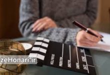 اهمیت فیلمنامه در سینما: از هالیوود تا ایران Picsart_24-02-17_22-26-19-078