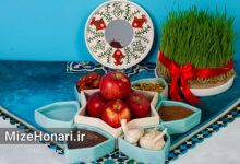 همدلی و تلاش برای اعتلای فرهنگ و هنر Picsart_24-03-20_07-41-14-784