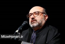 طنز امروز راههای تازهای برای اثرگذاری پیدا کرده است Picsart_24-04-13_15-47-16-188