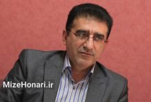 قادر آشنا به سمت دبیر «هفتمین دوره جایزه پژوهش سال سینمای ایران» منصوب شد. قادر آشنا به سمت دبیر «هفتمین دوره جایزه پژوهش سال سینمای ایران» منصوب شد.