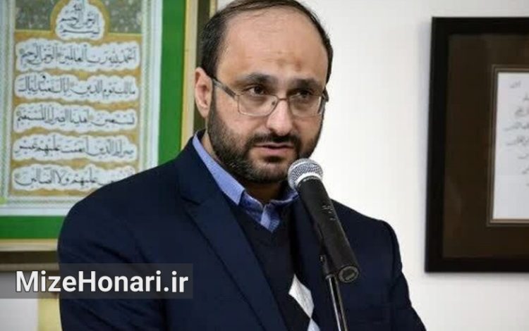 دبیر بیستمین جشنواره ملی خوشنویسی رضوی از پایان مرحله اول داوری جشنواره ملی خوشنویسی با حضور ۹ داور در تهران خبر داد.