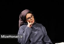 لیلا بلوکات به‌عنوان بازیگر در نمایش «خارشتر» به کارگردانی سیدعلی موسویان روی صحنه تئاتر خواهد رفت.