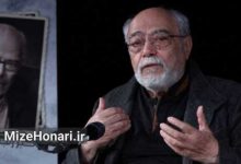 آیین نکوداشت اکبر زنجان‌پور، بازیگر و کارگردان باسابقه تئاتر، عصر روز یکشنبه ۹ اردیبهشت ماه همزمان با زادروز حمید سمندریان، یکی از استادان زنجان‌پور، در تالار استاد جلیل شهناز خانه هنرمندان ایران برپا شد.