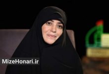 الهام چرخنده به جمع داوران جشنواره تئاتر پیوست. الهام چرخنده بازیگر و کارگردان سینما و تلویزیون، به عنوان یکی از داوران پانزدهمین جشنواره سراسری تئاتر مردمی بچههای مسجد انتخاب شد.