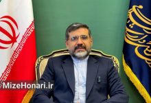 صابری فومنی طنز را در حوزه سیاسی و اجتماعی وارد جریان رسانهای کشور کرد Picsart_24-04-30_19-47-16-299