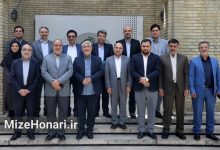 اعلام اولویتهای تولیدی از سوی رییس سازمان سینمایی Picsart_24-04-30_21-02-15-106