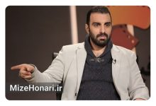 پولاد کیمیایی در قامت خوانندهی نمایش "گالیله" پولاد کیمیایی، بازیگر شناختهشده سینما و تئاتر، در اقدامی جالب، قطعه "آهای گالیله" را برای نمایش "گالیله" خوانده است.