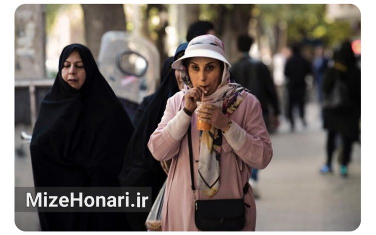 فیلم سینمایی «عامه‌پسند» به کارگردانی سهیل بیرقی از ۲۵ اردیبهشت به صورت آنلاین در پلتفرم فیلم‌نت اکران خواهد شد.