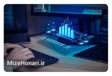 Picsart_24-05-11_13-46-58-318
