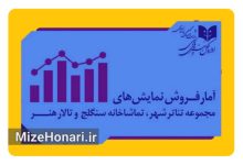 رکوردشکنی فروش تئاتر با 3.6 میلیارد! Picsart_24-05-18_18-58-26-084