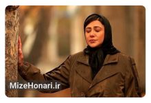 روایت ناتمام سیما در شانگهای میدرخشد! Picsart_24-06-07_21-02-01-418