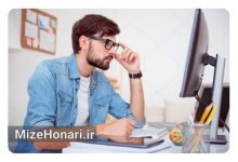 هنر تئاتر در گذر خرداد Picsart_24-06-08_15-48-10-001