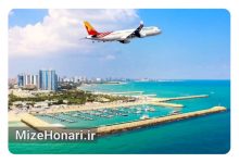 کیش میزبان پنجمین جشنواره ملی تئاتر کوتاه میشود! Picsart_24-06-09_09-56-17-542