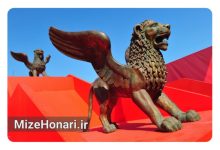 Picsart_24-07-10_17-56-33-816
