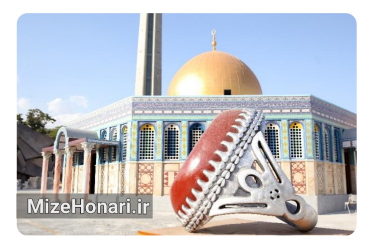 دهه دوم محرم در برج میلاد: تجلی مقاومت و رشادت در &#۸۲۲۰;سرزمین تمدن ها&#۸۲۲۱; و &#۸۲۲۰;سوگواره منظومه خورشید&#۸۲۲۱;