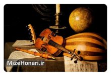 تعویق دومین نمایشگاه صنعت موسیقی به دلیل اعلام عزای عمومی Picsart_24-09-29_12-43-33-317