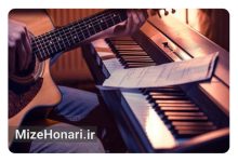 Picsart_24-10-29_18-48-03-706