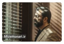 این قاضی دوستداشتنی Picsart_24-11-14_12-47-44-647