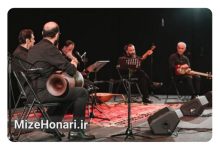 «همنوازان فاخته» در DairaFest: بازآفرینی مکتب منتظمیه و تعامل فرهنگی ایران و روسیه Picsart_24-12-08_13-33-03-846