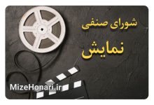 Picsart_24-12-08_15-46-13-692