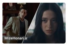 پیشتازی «آنورا» و «بروتالیست» در جوایز حلقه منتقدین فیلم لندن Picsart_24-12-20_07-41-01-475