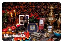 وزیر ارشاد: یلدا نماد همبستگی و پیوند نسلهاست Picsart_24-12-20_12-47-22-614