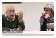 نشست شورای سیاستگذاری جشنواره تئاتر فجر برگزار شد Picsart_24-12-20_18-18-19-559