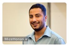 نوید محمدزاده بازیگر فیلم سینمایی «باد وحشی» شد Picsart_24-12-31_12-49-44-838