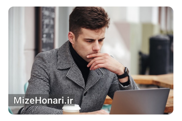 این بسته خبری را بخوانید !