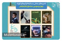 اعلام نامزدهای بخش مسابقه فیلمهای کوتاه چهل و سومین جشنواره فیلم فجر Picsart_25-02-06_16-52-06-026