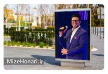 Picsart_25-02-17_20-57-48-772