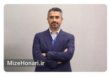 بنیاد سینمایی فارابی خواستار محکومیت جنایات رژیم صهیونیستی شد Picsart_25-06-22_12-41-11-418