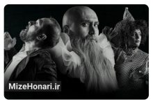 Picsart_25-08-25_21-36-12-317