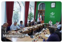 جشنواره باید بهانهای برای ایجاد فضایی شاد در شرایط امروز باشد Picsart_25-09-29_14-27-09-128