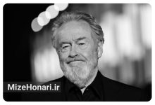ریدلی اسکات: بیشتر فیلمهای امروز مزخرفاند Picsart_25-10-06_12-31-02-580