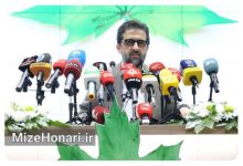 «تهران» امسال میزبان بیش از ۱۰ هزار اثر از ۱۴۵ کشور است/ جشنوارهای برای دیدن و دیدهشدن Picsart_25-10-12_15-15-50-716