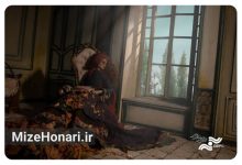 ادامه سفرهای جشنوارهای «گلهای کاغذی» Picsart_25-10-13_10-58-13-246