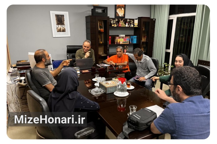 برگزیدگان دومین رویداد نمایش‌نامه‌نویسی و نمایش‌نامه‌خوانی «توکا» اعلام شد
