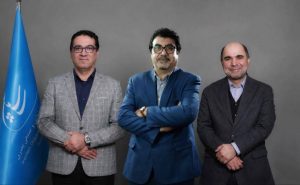 رائد فریدزاده، رئیس سازمان سینمایی، با صدور احکامی سیدمهدی طباطبایی‌نژاد، روح‌الله حسینی و علیرضا اسماعیلی کلیشمی را به عنوان معاونان و دستیار ویژه سازمان سینمایی منصوب کرد.
