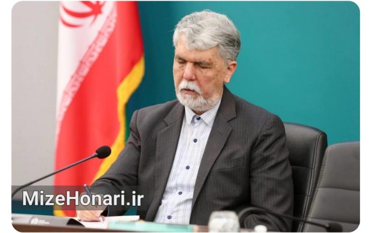 اکبر عبدی، بازیگر نامآشنای سینمای ایران