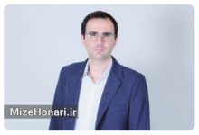 متن کوتاه جایگزین برای سئو و استانداردهای Alt Text: پویا نبی، فیلمساز و مدرس سینما، به‌عنوان دبیر شانزدهمین دوره جوایز ایسفا منصوب شد.