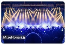 ارکستر «ناویا» به رهبری کیارش حیدری، فیلم‌-کنسرت «بازی تاج و تخت» را ۱۲ و ۱۳ شهریور در سالن خاوران تبریز اجرا می‌کند.
