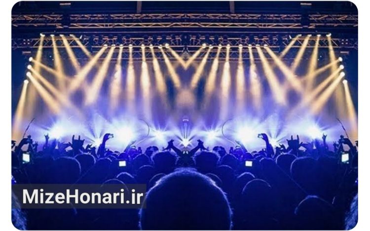 ارکستر «ناویا» به رهبری کیارش حیدری، فیلم-کنسرت «بازی تاج و تخت» را ۱۲ و ۱۳ شهریور در سالن خاوران تبریز اجرا میکند.