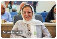 مرضیه برومند با حکم مدیرکل هنرهای نمایشی به عنوان دبیر سی‌ویکمین جشنواره بین‌المللی تئاتر کودک و نوجوان معرفی شد.