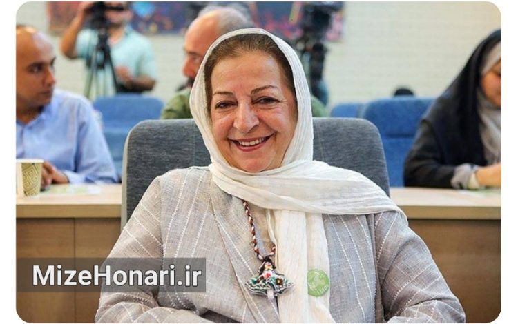 مرضیه برومند با حکم مدیرکل هنرهای نمایشی به عنوان دبیر سی‌ویکمین جشنواره بین‌المللی تئاتر کودک و نوجوان معرفی شد.