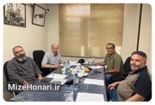 آغاز روند اجرایی نوزدهمین جشنواره ملی موسیقی جوان با تدوین فراخوان و برنامه‌ریزی برای برگزاری رقابت‌های موسیقی دستگاهی، نواحی، کلاسیک غربی و آهنگسازی.