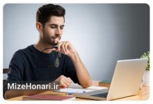 بسته خبری میزهنری شامل مهم‌ترین اخبار روز فرهنگ و هنر؛ تازه‌ترین رویدادهای سینما، تئاتر، موسیقی، کتاب، هنرهای نمایشی و اطلاعیه‌های فرهنگی در یک مجموعه.
